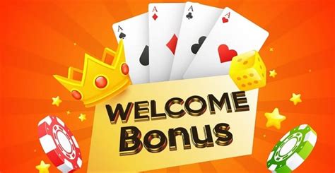  casino rewards welcome bonus